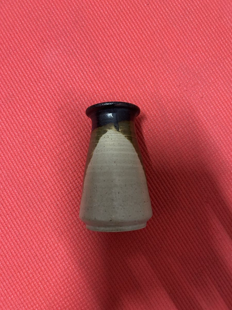 Vasi & Recipienti: Vase – Usato da etoy venduto da cibest118