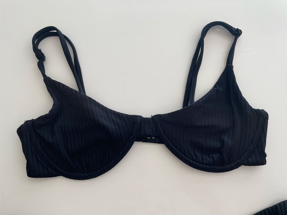 Maillots de bain & Bikinis: Pull & Bear Bikini – Neuf (Voir description) à Winterthur par 11.11 1