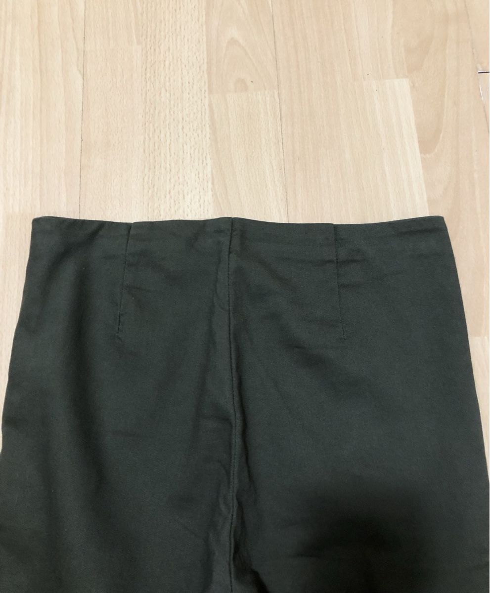 H&M Pantalons: H&M Hose Gr.38 – Neuf (Voir description) à Chur par vicky7 7