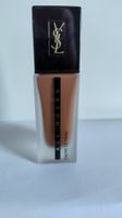 Encre de peau ALL HOURS FOUNDATION. 