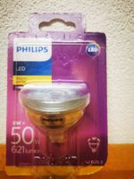 Philips LED Spot 621 Lumen GU5.3
