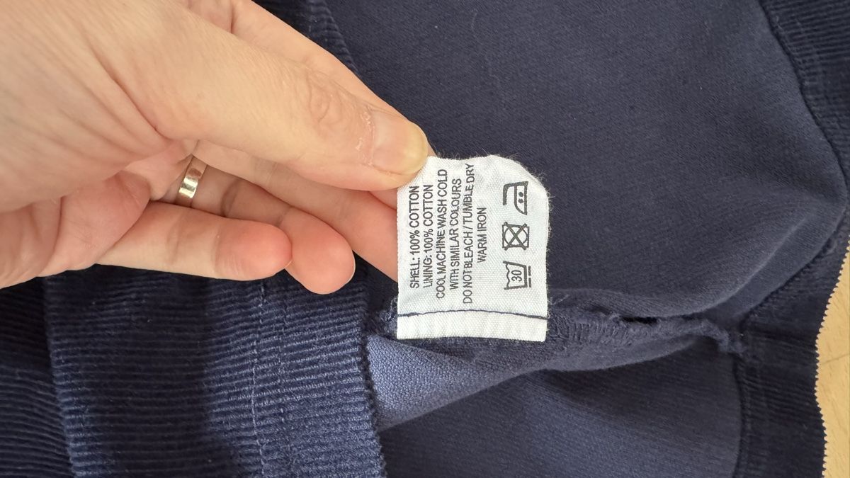 Vestiti: L.F.Markey Dress Size M – Nuovo (secondo la descrizione) da Zürich venduto da nadyasuv 3