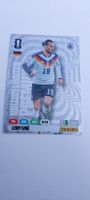 Leroy Sané Premium Limited Edition Panini Adrenalyn WM 2026