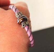 kleine Armspange