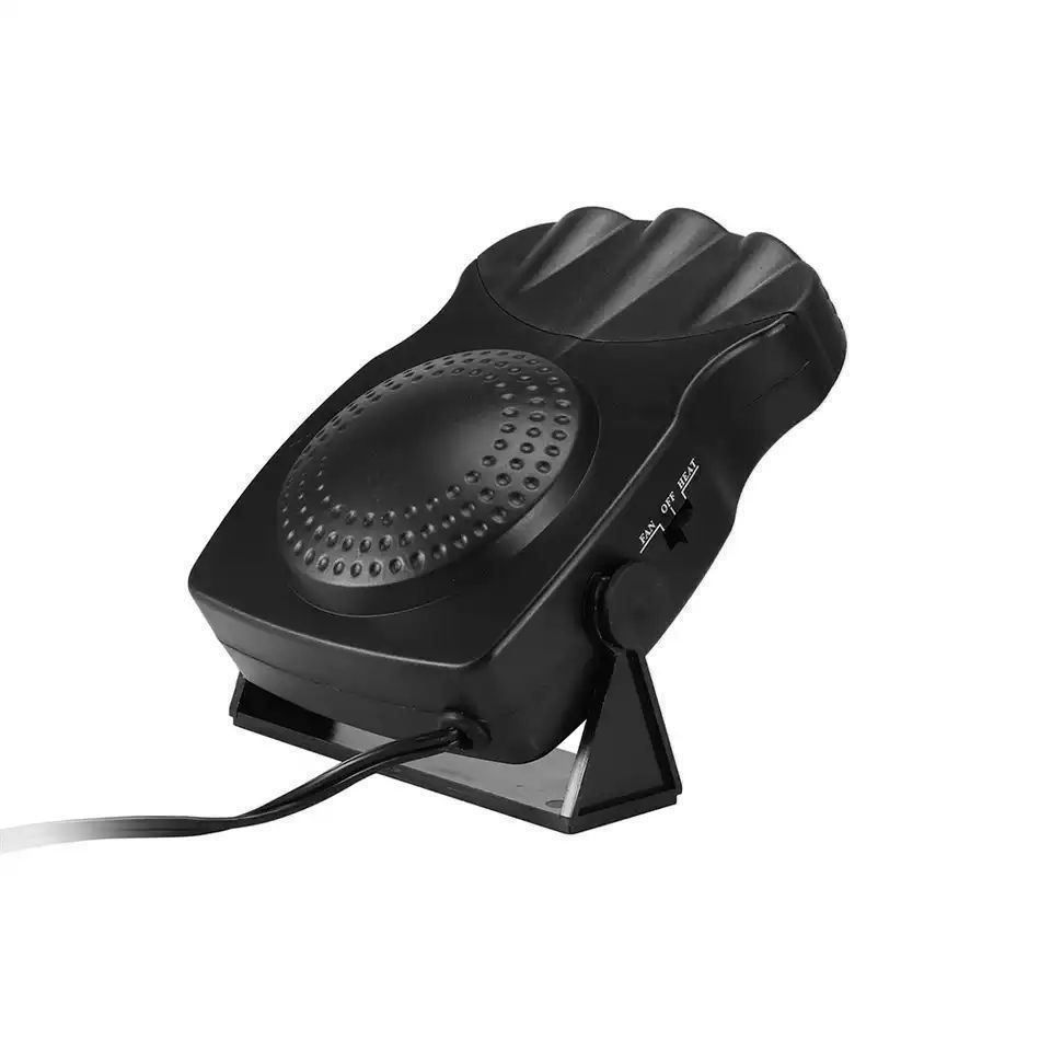 Accessori per altri veicoli: Scheiben Heizung 12 V – Nuovo e nell'imballaggio originale da Winterthur venduto da Neilpryde01 2
