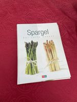 Spargel - Der zarte Genuss - Fona