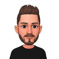 Profile image of dextercheco