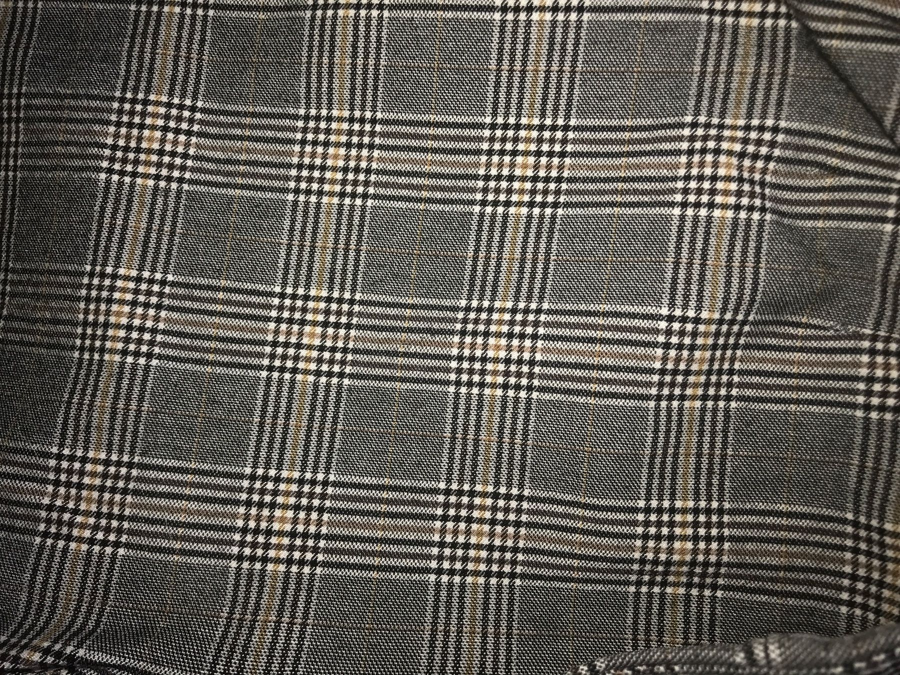 Pantaloni: Zara Jeggings 28 Karo – Usato da Eschikofen venduto da isabella2401 2