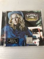 Madonna - Music 