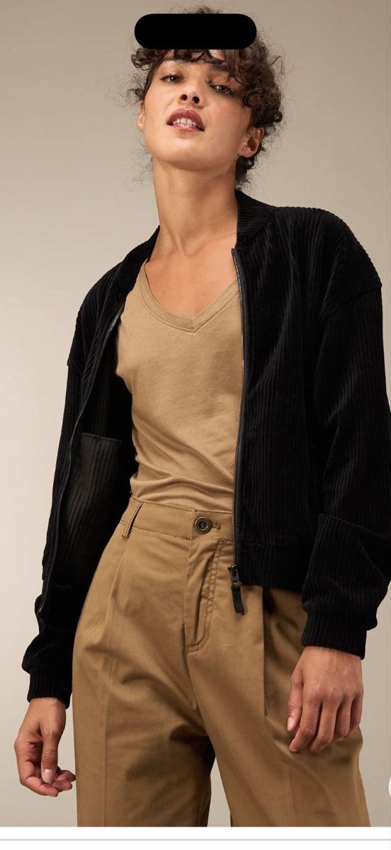 Nile Giacche: Nile Jacket – Nuovo (secondo la descrizione) da Wiesendangen venduto da Jafani 1
