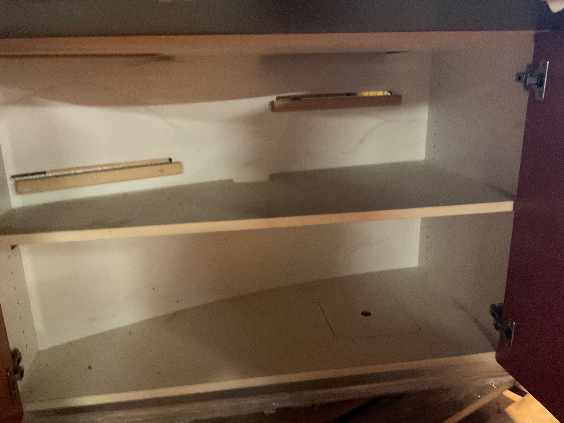 Allestimento di negozi e stand fieristici: Gebrauchte Bar / Theke – Usato da Bottmingen venduto da bj824 1