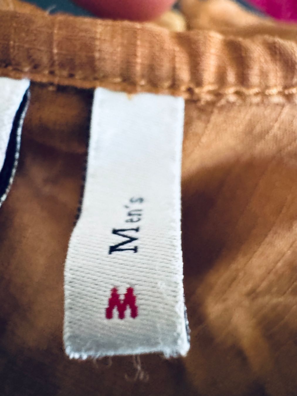 Fjällräven Vestes: Fjällraven Abisko Midsummer M – D'occasion à Bern par ste_dbg8 3