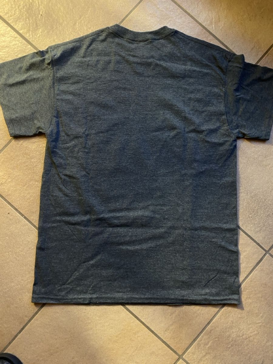 T-shirt: T-Shirt MIRAGE III Grösse M – Nuovo (secondo la descrizione) da Buochs venduto da snowman07 2