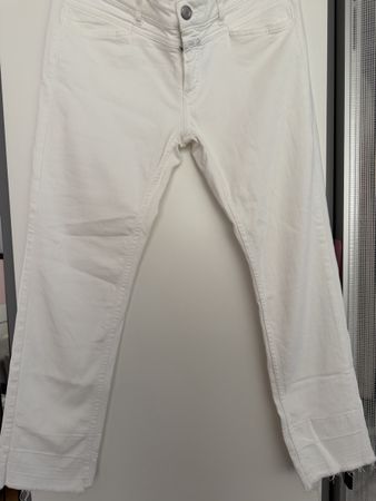 Closed Jeans Gr:31