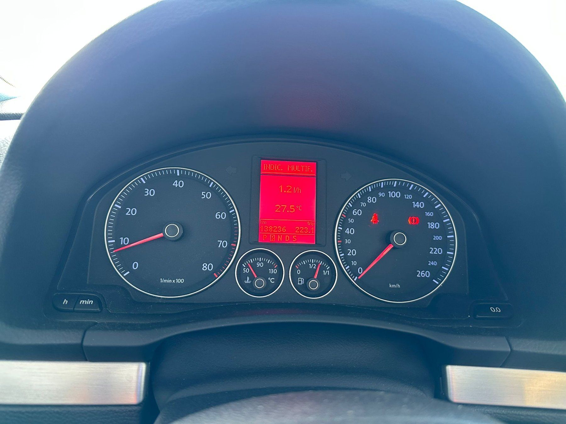 VW Automobili: VW EOS 2.0 T Automatique – Usato da Aclens venduto da sobacopeludo 9