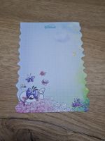 Diddl Blatt A6 Nr. 144