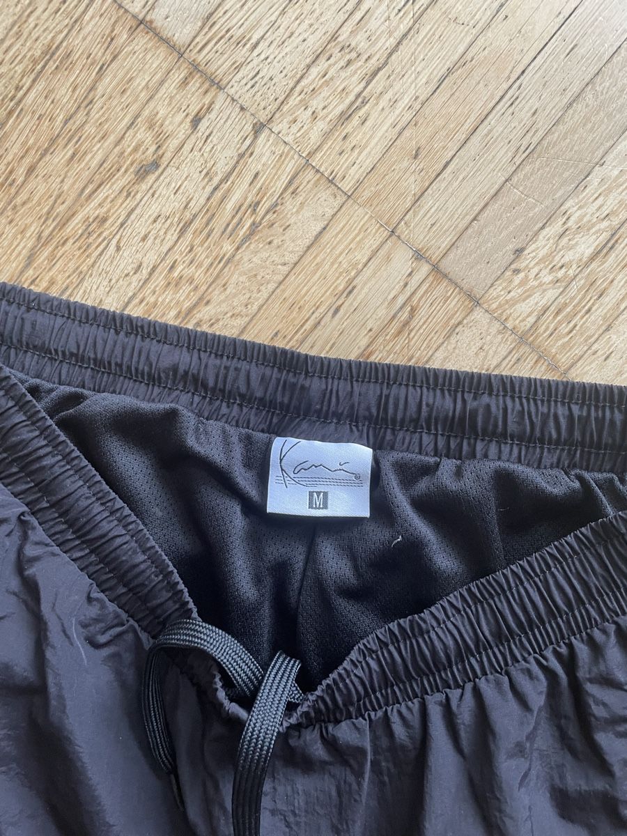 Pantaloni: Trainingshose Gr. M – Usato da Laufen venduto da bia_7vr6 1