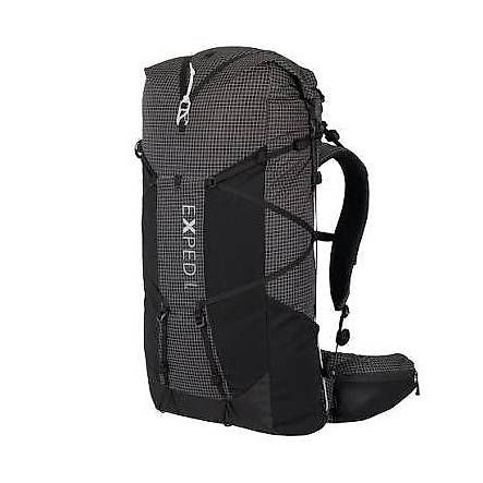 Exped lightning 40 neuwertig zu verkaufen