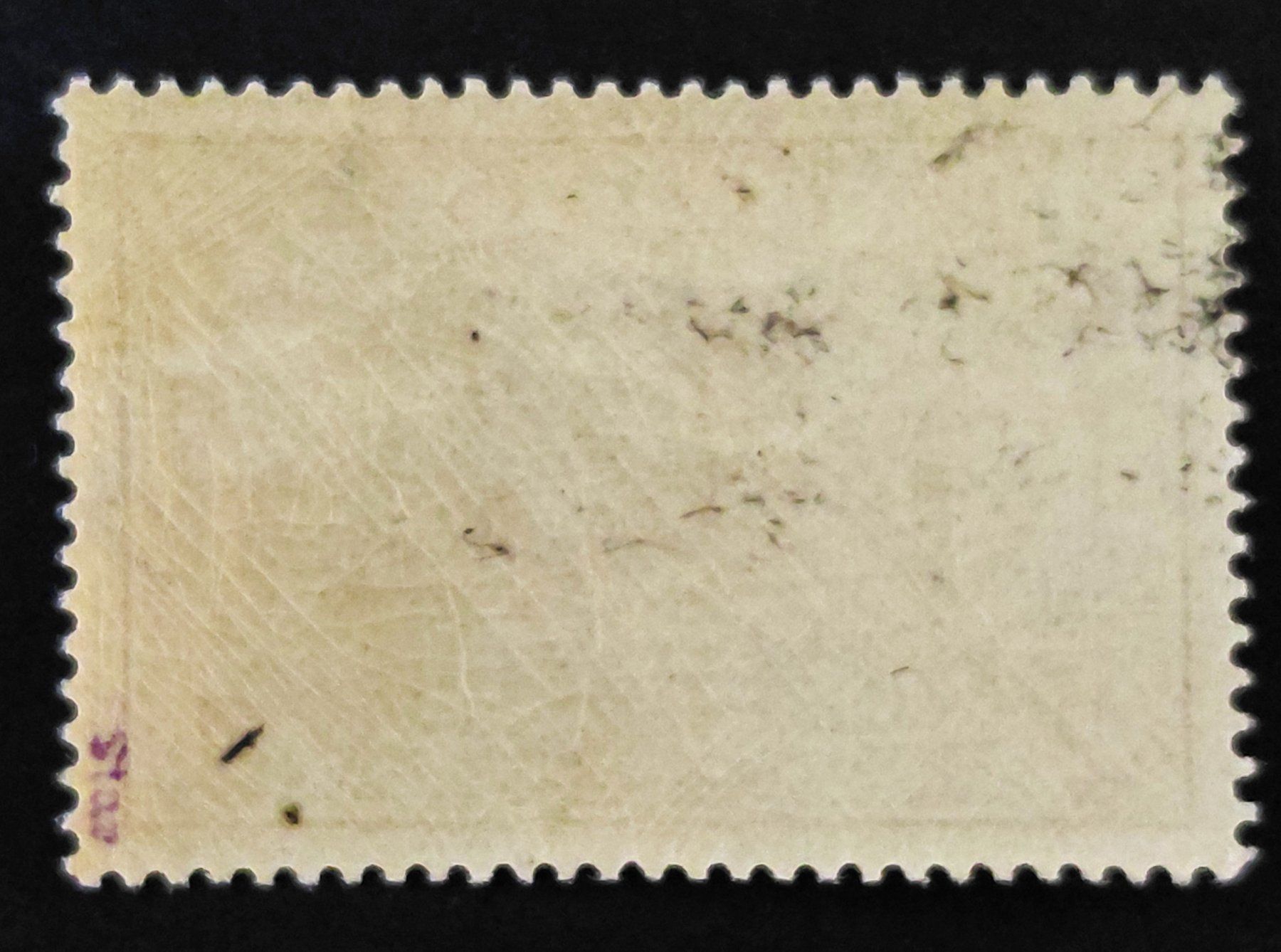 Tutti i francobolli: Deutsche Kolonie Togo 1900** – Nuovo (secondo la descrizione) da Ebikon venduto da smartbox 1