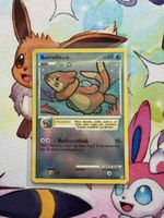 Pokemon - Bamelin 75/123 Ex Powerkeepers