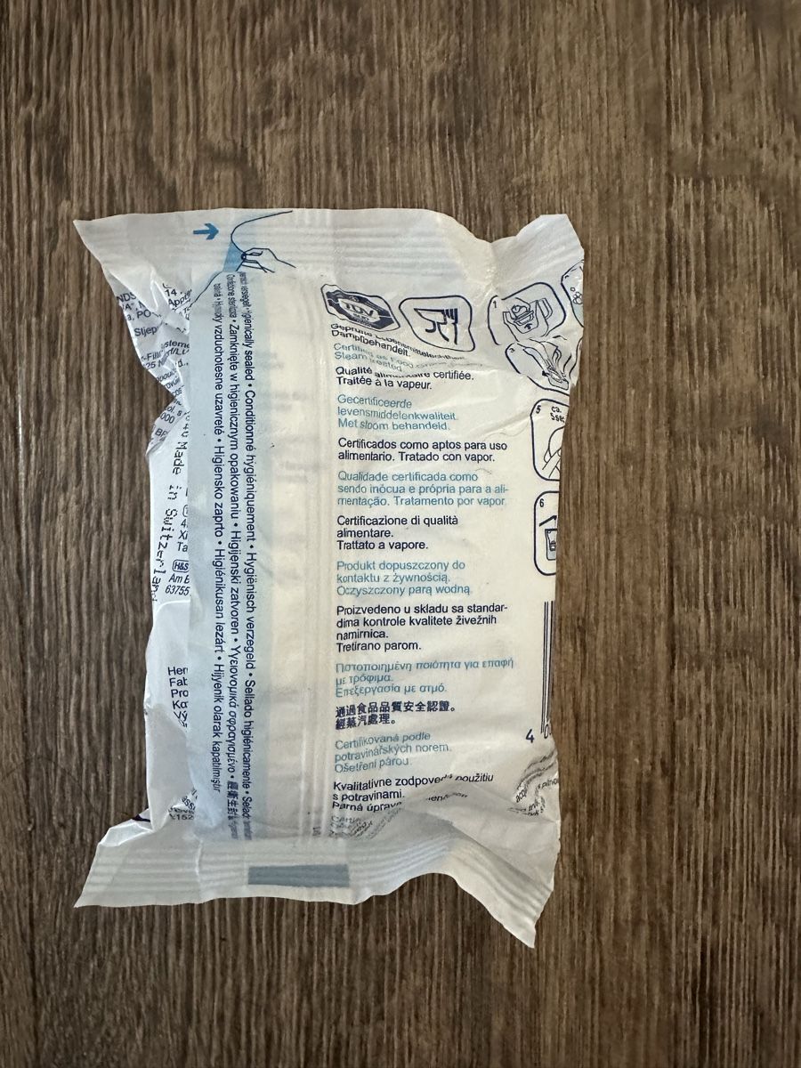 Sanitari: Brita wasserfilter – Nuovo (secondo la descrizione) da Evilard venduto da Cristal111 1