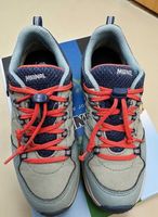 Meindl Ontario Junior GTX  Taille 30 NP119.-