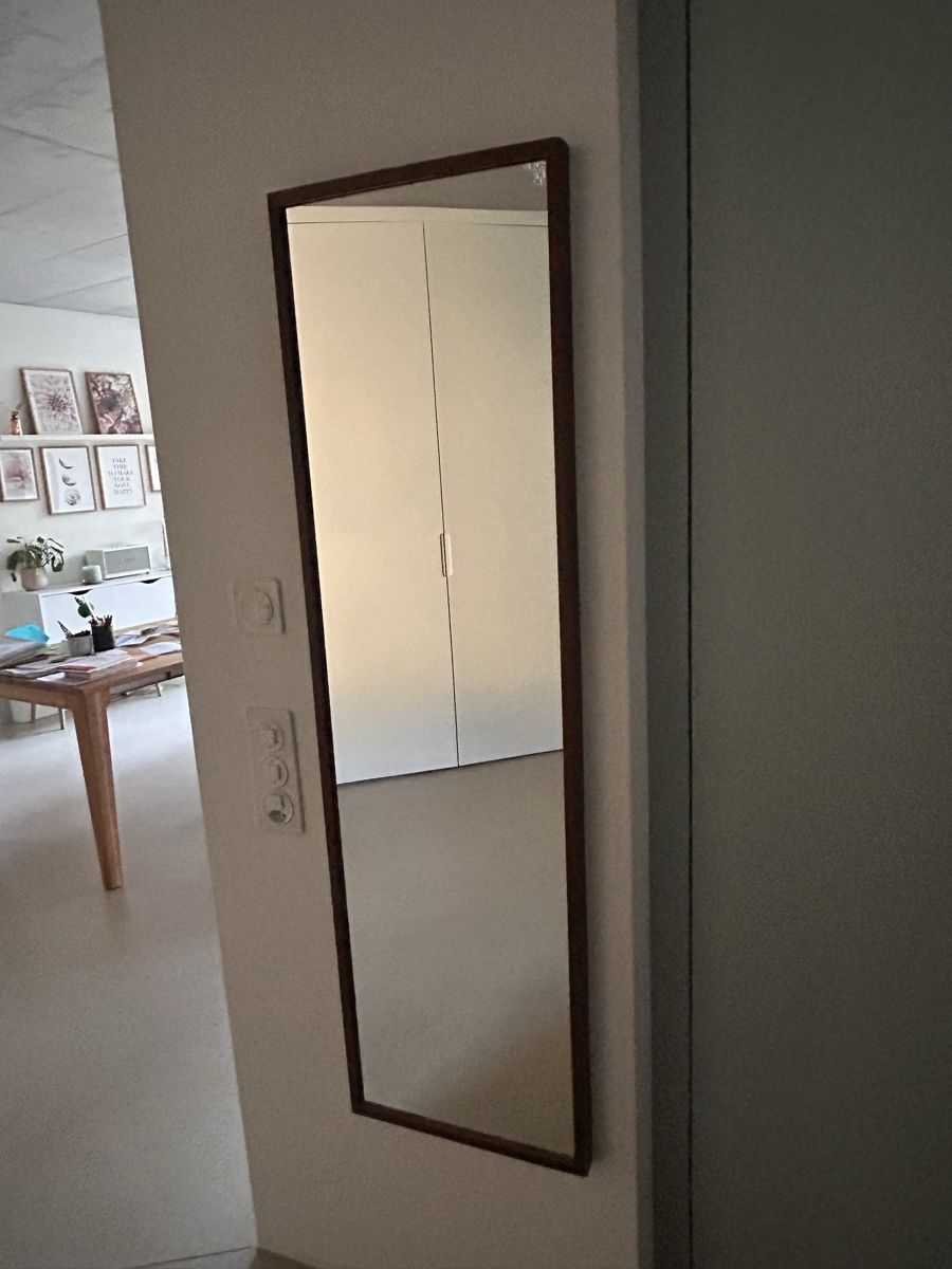 Miroirs: Spiegel – Neuf (Voir description) à HORGEN par REINA2020 1
