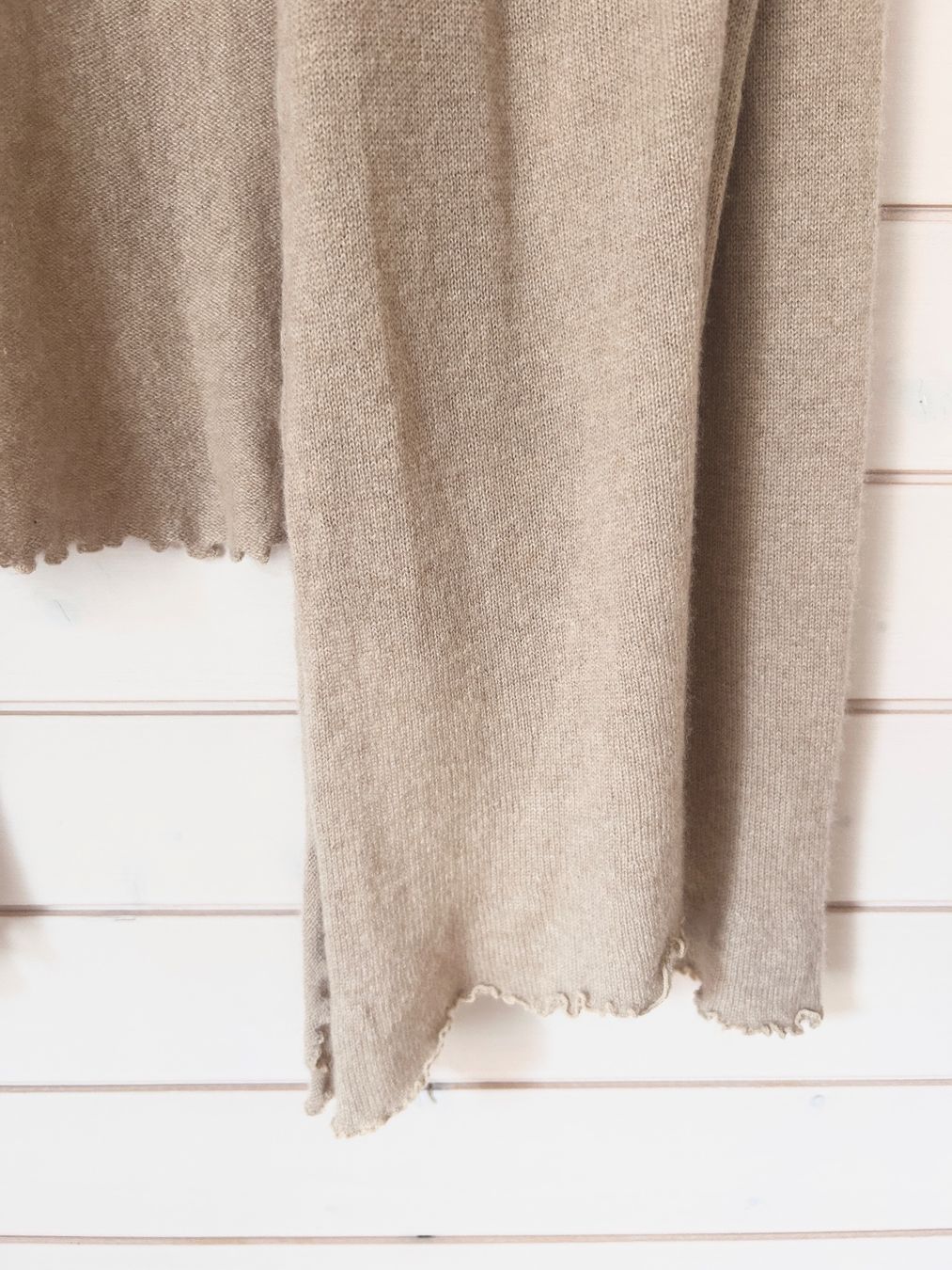 S.Oliver Giacche: S.Oliver Kaschmir Cardigan - Gr. 42 – Usato da Illnau venduto da Monkky 4