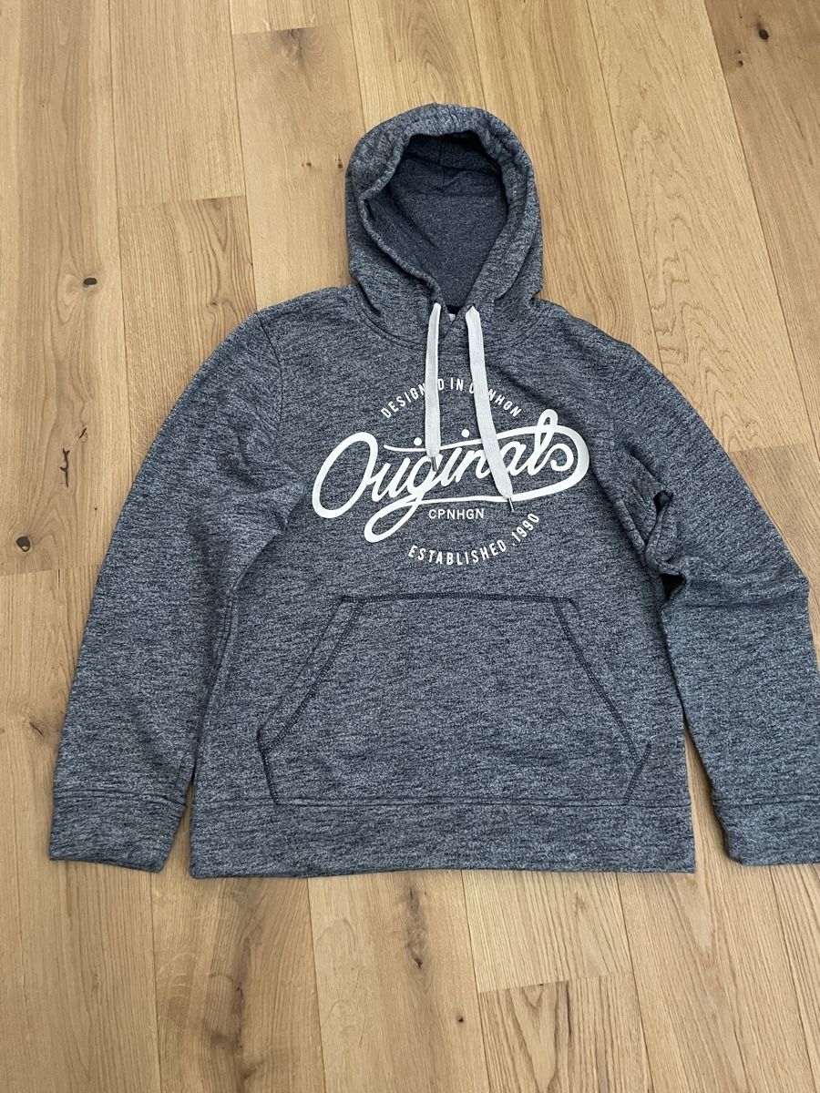 Jack & Jones Maglioni & Felpe: Jack & Jones Pullover – Usato da Laupen BE venduto da Jonasbolinger