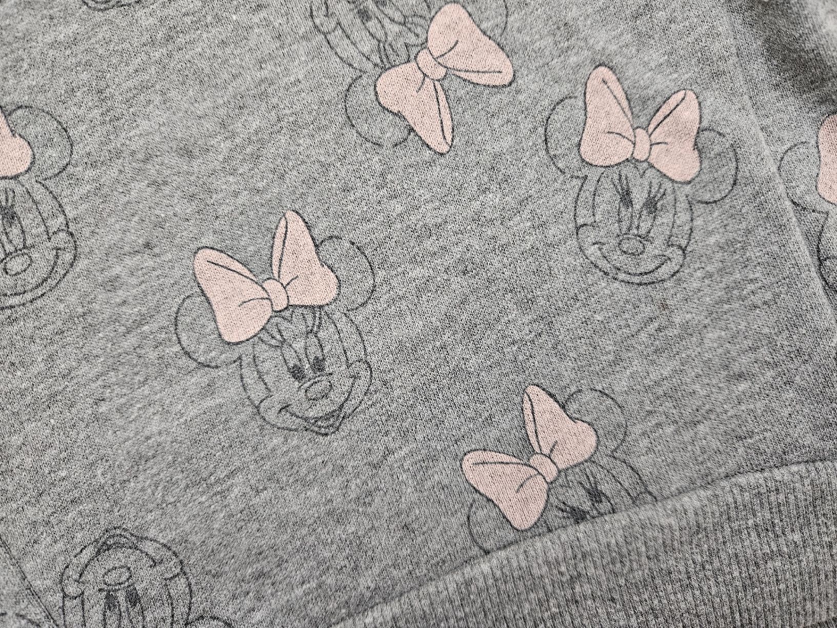 Pullover & Sweatshirts: Pullover Gr. 74 – Gebraucht aus Worb von jun_fj8w 2