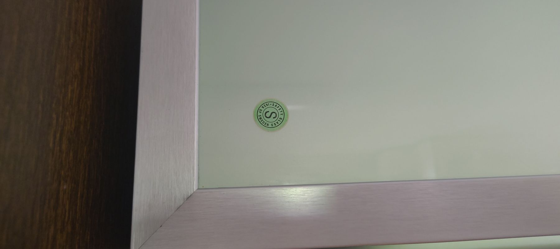 Ikea Schränke: Ikea Schäftli – Gebraucht aus Biberist von bellmec 3