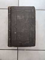 Dictionnaire de biographie et d'histoire, 1869