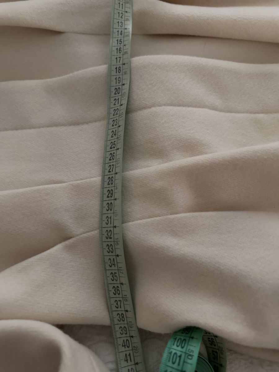 Gucci Cappotti: Gucci wool coat xs – Usato da Zürich venduto da Ele_fashionista 7