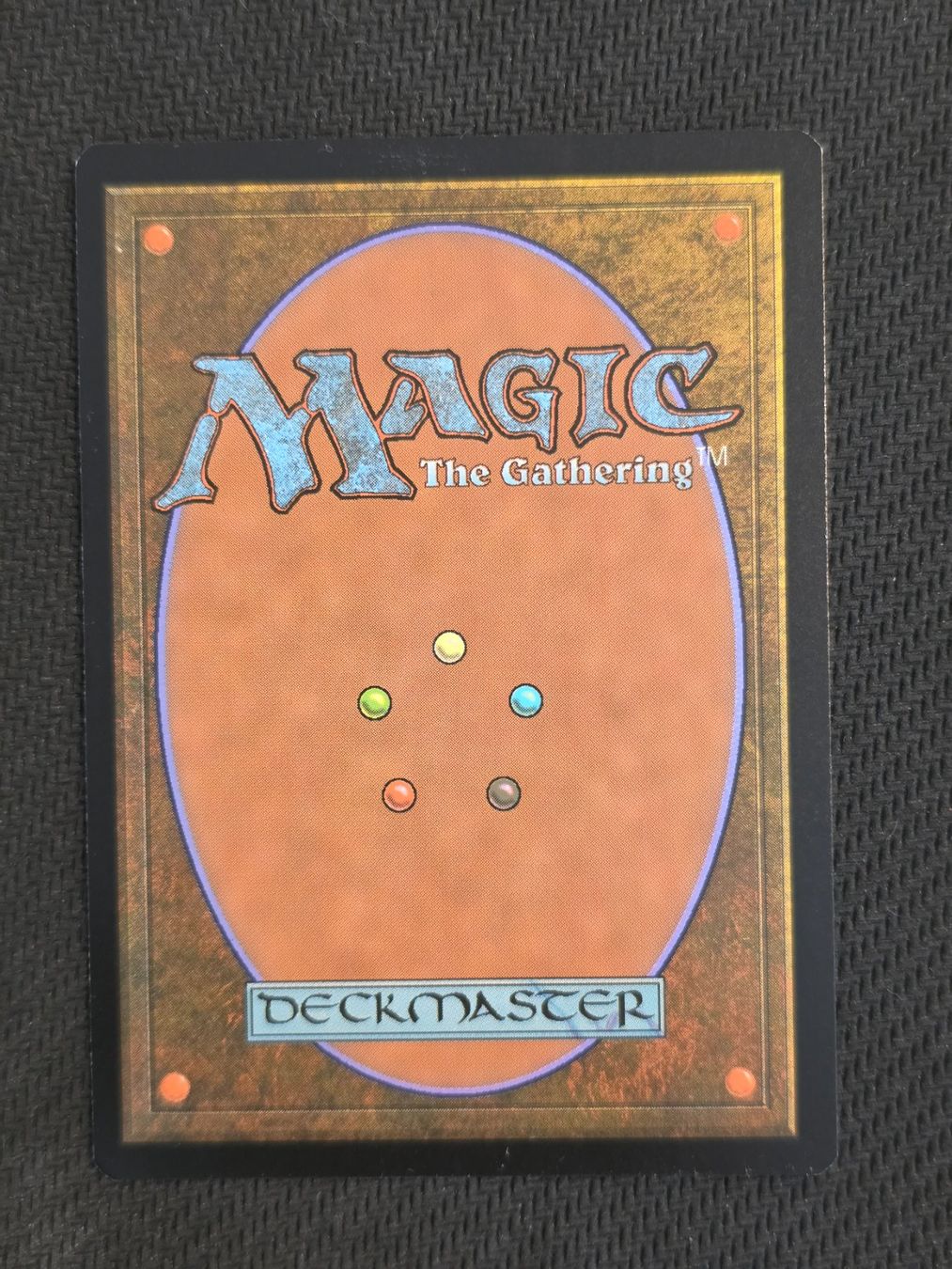 Magic The Gathering Carte collezionabili: Brain Freeze  -  MTG – Usato da Zürich venduto da Semagets 1