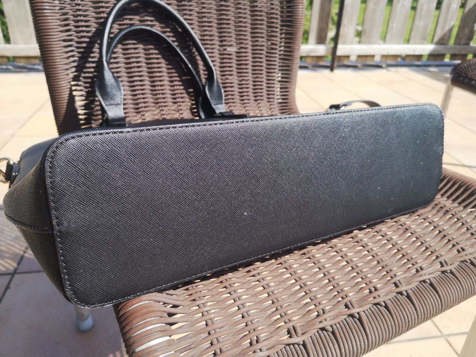 Anna Field Borse da donna: Anna Field Tasche – Usato da Aumont venduto da Mandragora02 2