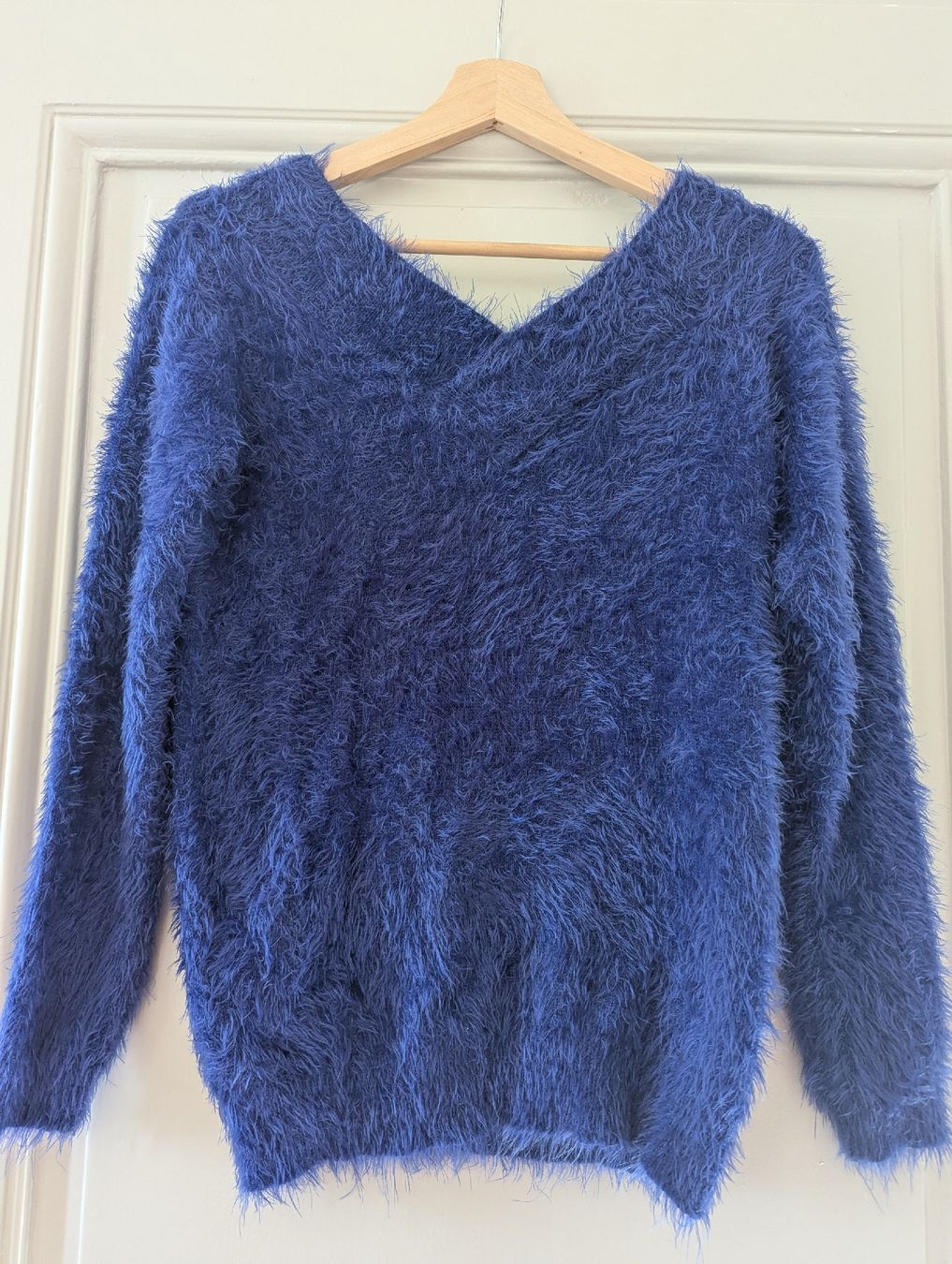 Morgan Pullover & Sweatshirts: pull Morgan M – Neu (gemäss Beschreibung) aus Montreux von dem_gyt9 2