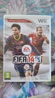 Fifa 14 - Wii