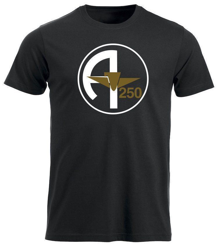 T-shirt: Condor A250 T-Shirt – Usato da Aettenschwil venduto da shirtster