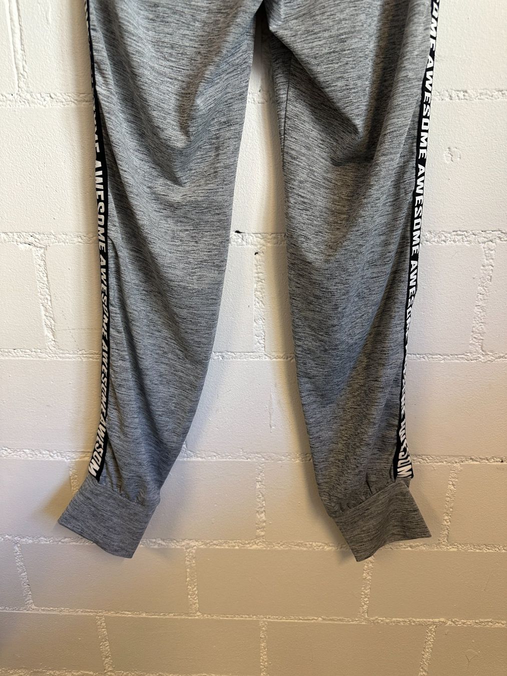 H&M Hosen: Trainerhose von H&M (170) – Gebraucht aus Urdorf von ARJN 5