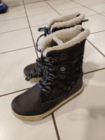 Merell Winterstiefel Grösse 35