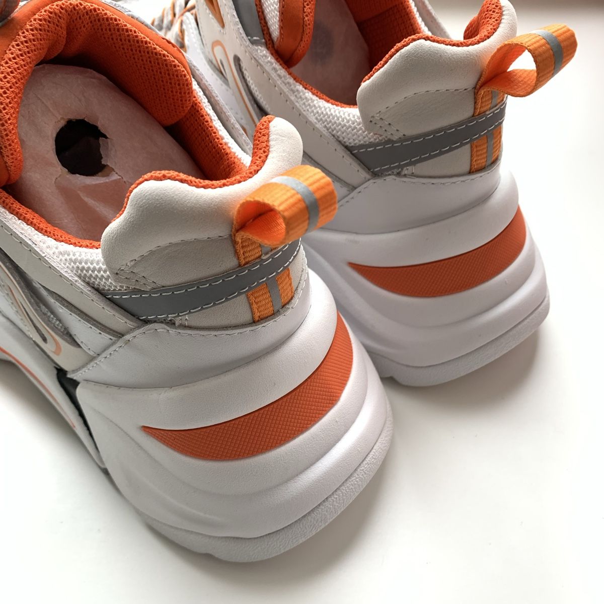Ash Scarpe da donna: ASH New Sneakers – Nuovo e nell'imballaggio originale da Freienbach venduto da Avviivva_Shop 4