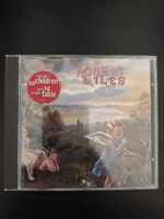 Robert Miles - Dreamland