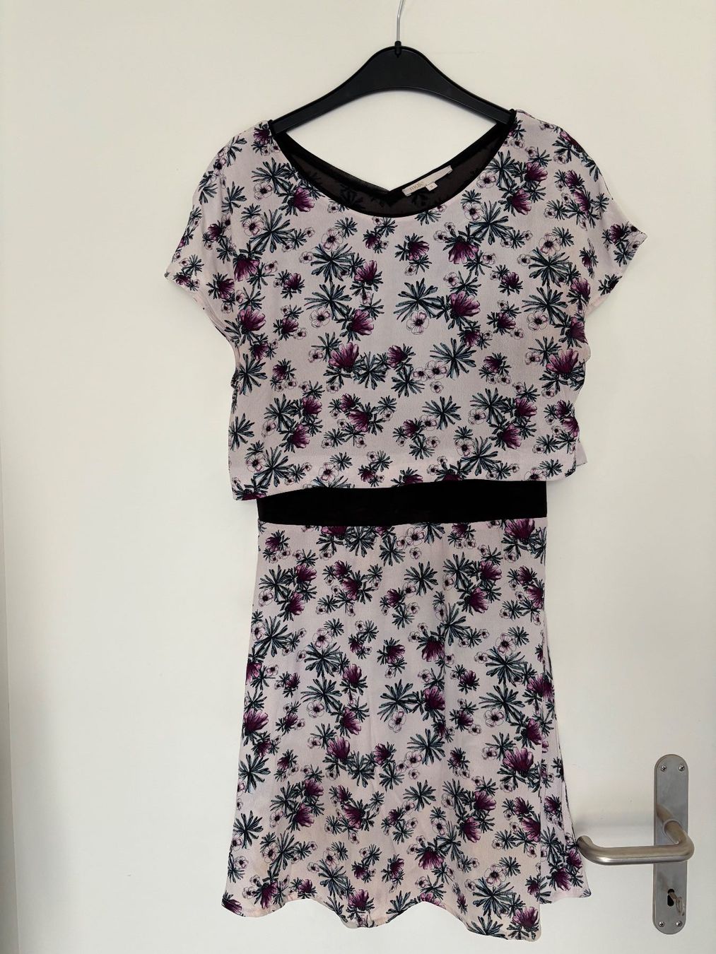 Maje Vestiti: MAJE Dress size 2 (EU 36) – Usato da Muzzano venduto da Sidney_3