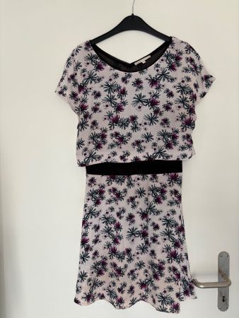 MAJE Dress size 2 (EU 36)