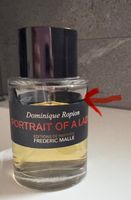 Frederic Malle Portrait of a Lady Eau de Parfum 100ml
