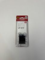 Batterie Canon LP-E17