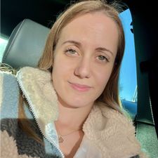 Profile image of Catia_04