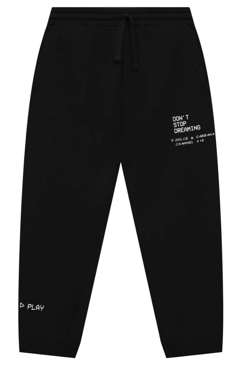 Lotti & Set di vestiti: 3 pieces Dolce gabanna junior – Usato da Le Landeron venduto da Plushka 1