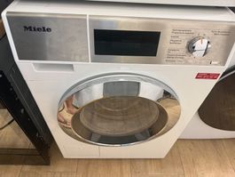 Miele MFH Waschmaschine 8kg ab Service einsatzbereit 1199.-