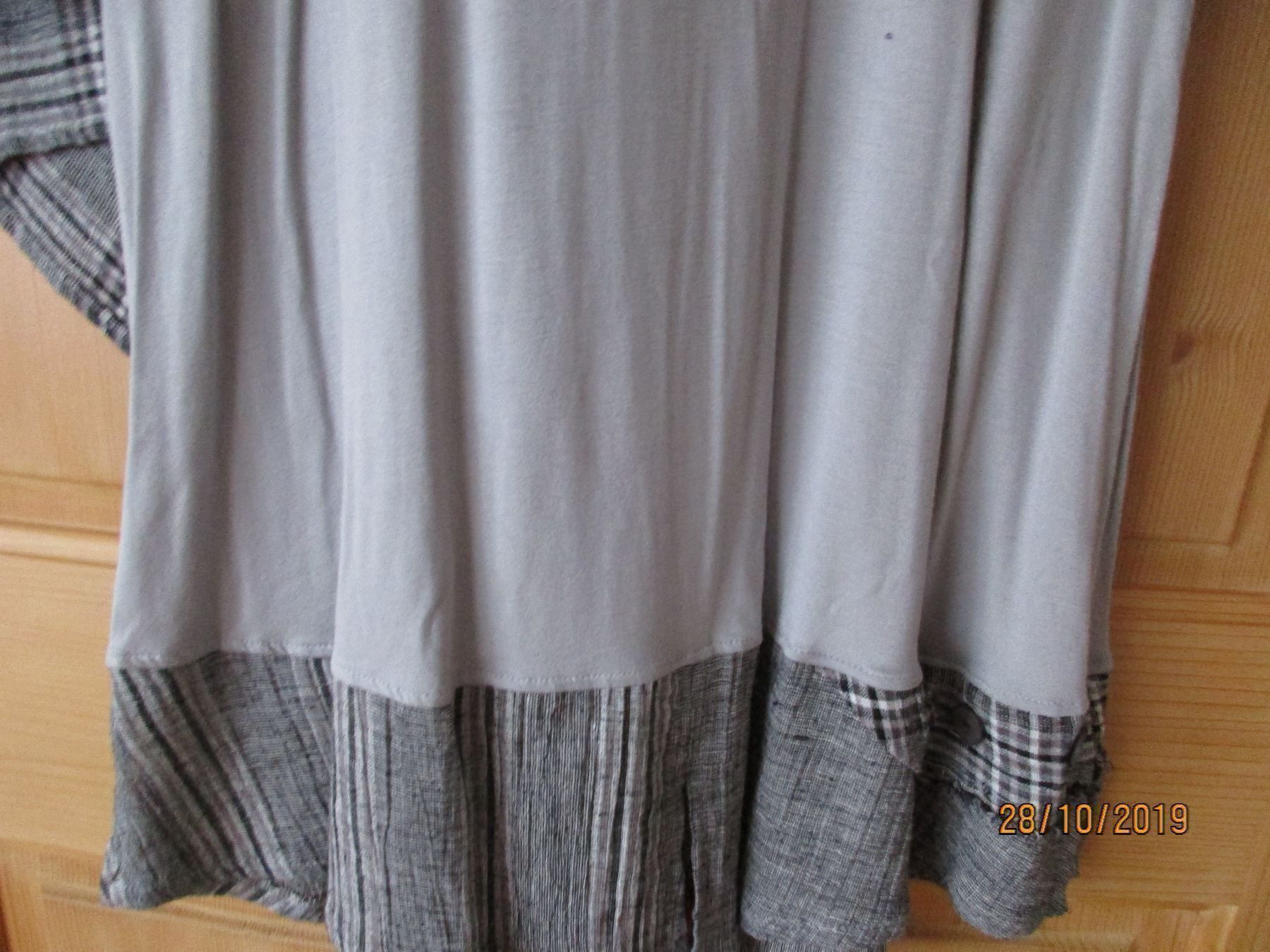 Maglioni & Felpe: ONE ONE Pullover 38-40 wunderschön – Usato da Ottenbach venduto da Claurin 5